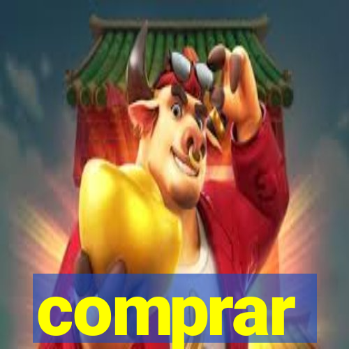 comprar funcionalidade ganesha fortune